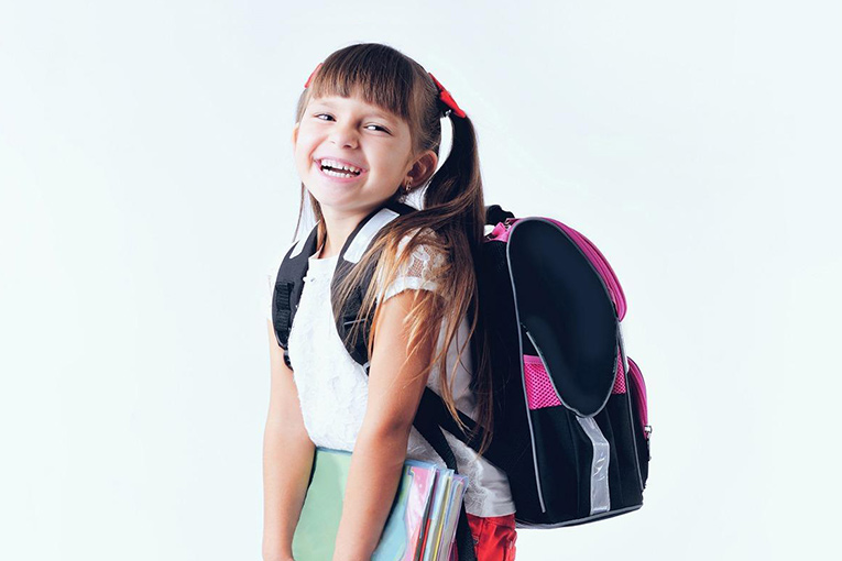 Fairway-Chiropractic-Back-to-School-Neck