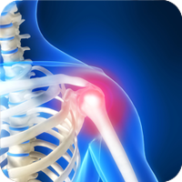 Shoulder Pain article