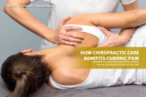 Chiropractic-Care-Benefits