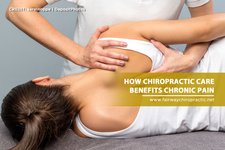 Chiropractic-Care-Benefits