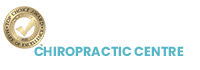 fairwaychiro-logo