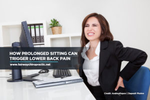 How-Prolonged-Sitting-Can-Trigger-Lower-Back-Pain