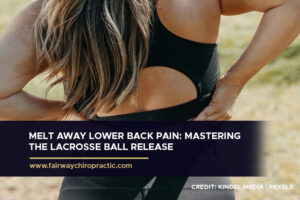 Melt-Away-Lower-Back-Pain-Mastering-the-Lacrosse-Ball-Release