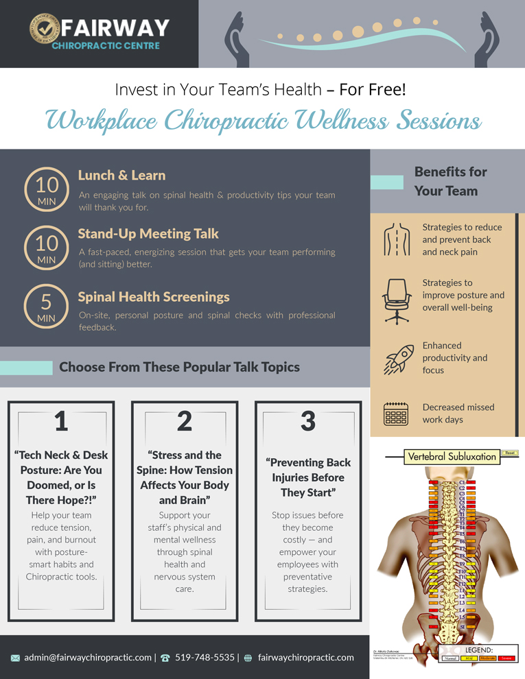 flyer-page1