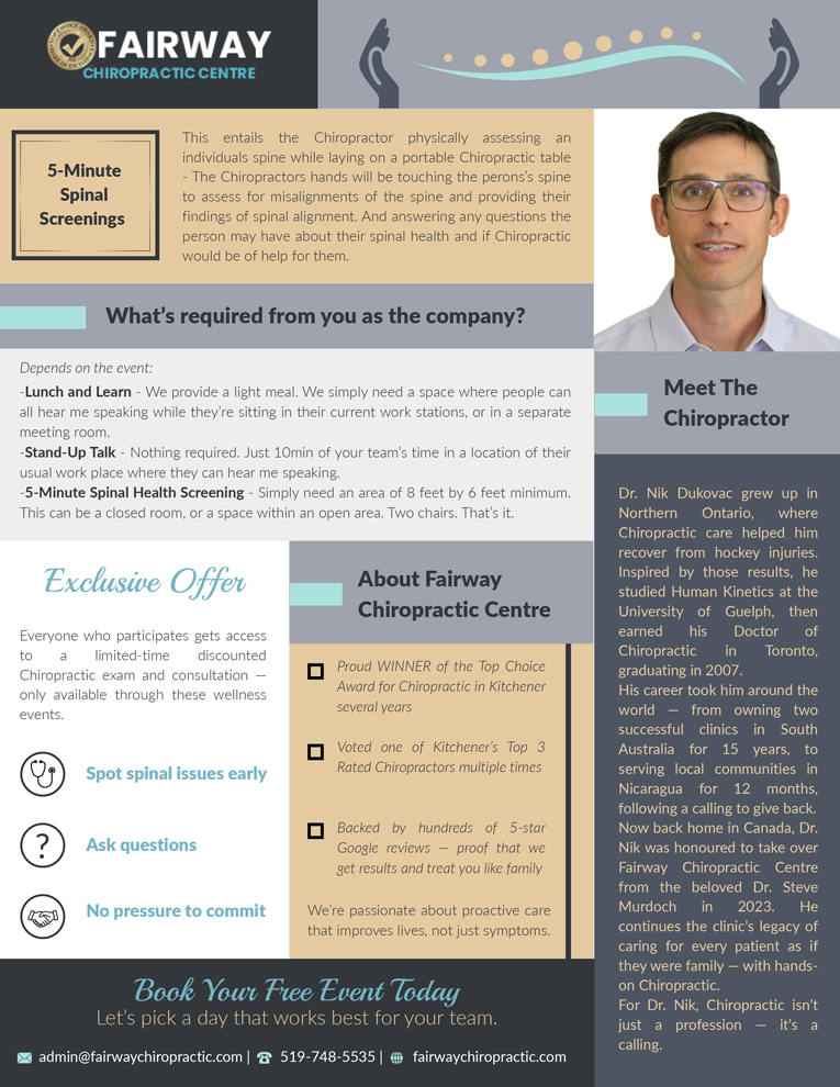 flyer-page2