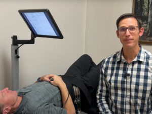5 Signs You May Need Spinal Decompression Therapy