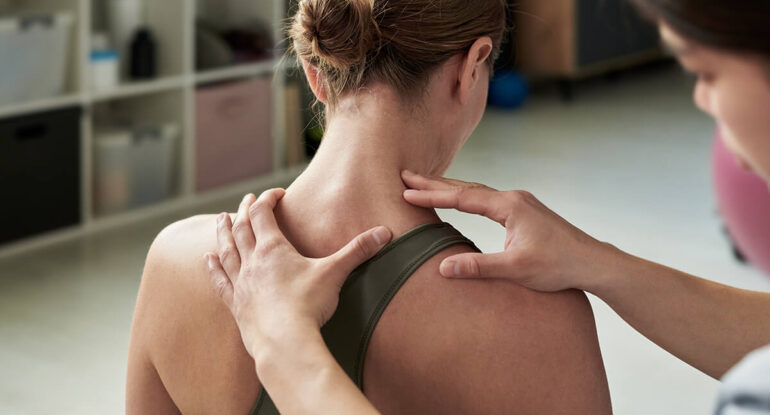 Chiropractic Care After a Car Accident: MVA Injury Recovery in Kitchener-Waterloo & Cambridge