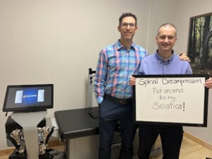 Looking for the Cheapest Spinal Decompression? Read This First