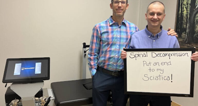 Looking for the Cheapest Spinal Decompression? Read This First