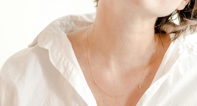 Concussion and Chiropractic: Bridging the Gap Between Brain Injury and Neck Dysfunction