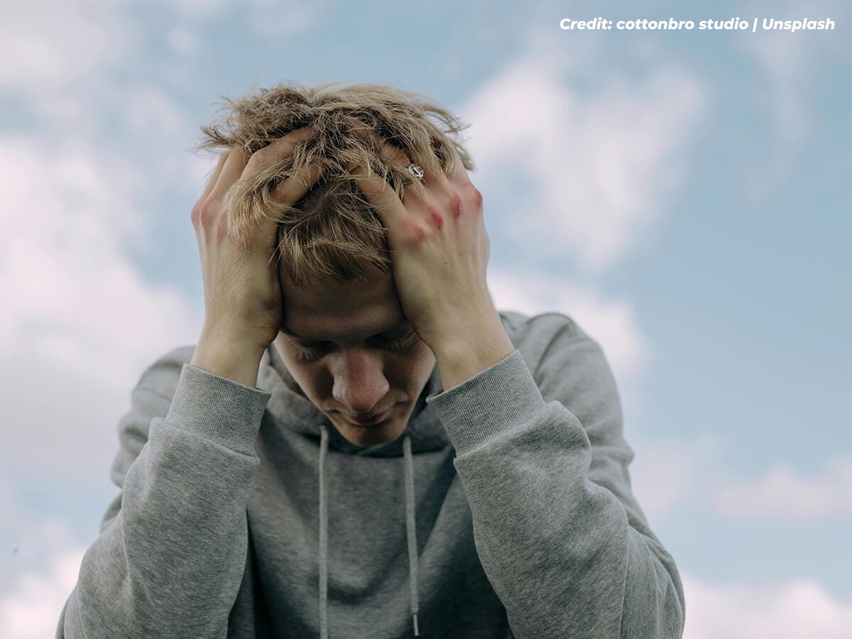 Concussion and Whiplash: The Overlapping Injury Spectrum