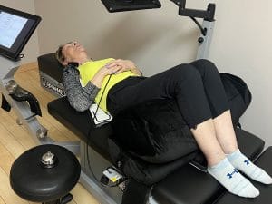 I Have a Disc Herniation — How Can I Avoid Back Surgery?