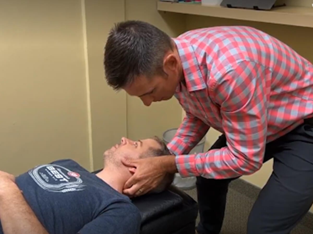 Real Results, Real People