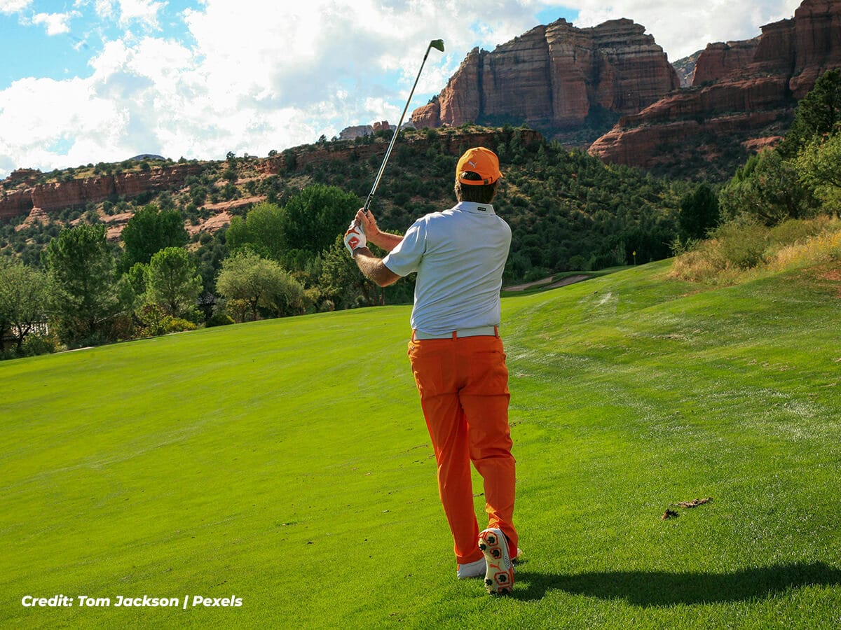 What to Expect in a Decompression Program