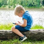 Can Chiropractic Improve My Child’s Posture?