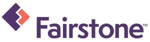 Logo: Fairstone Financial Inc. (CNW Group/Fairstone Financial Inc.)