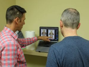 How Do I Choose the Right Chiropractor Near Me?