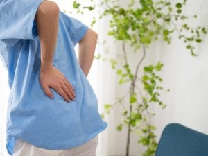 Spinal Stenosis Relief Without Surgery — Is It Possible?