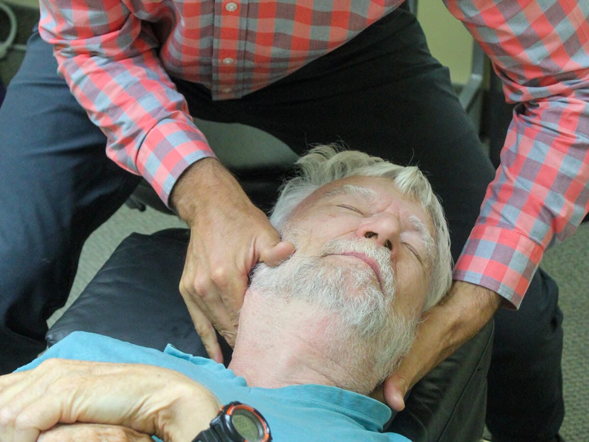 The Most Effective Non-Surgical Treatments 