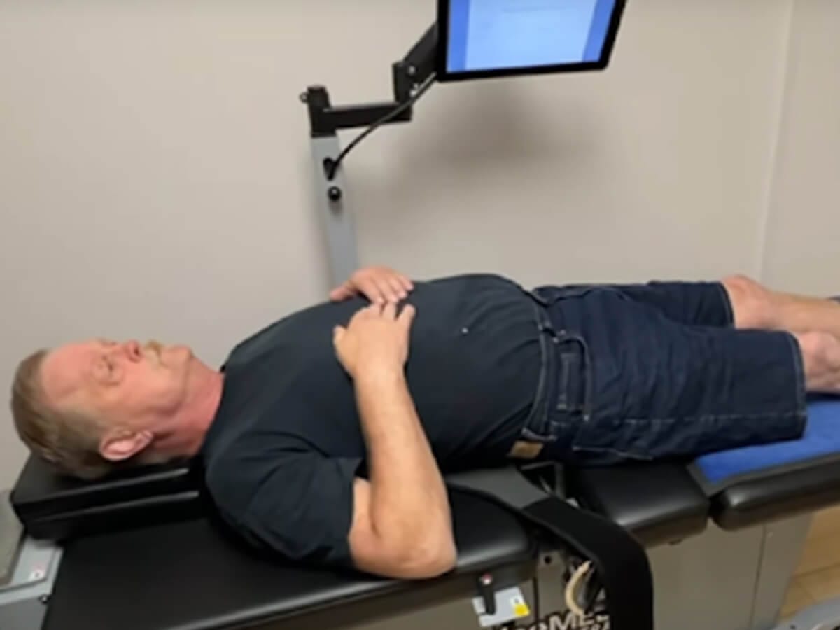 What Results Can You Expect? 