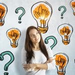 25 Questions People Ask Before Seeing a Chiropractor