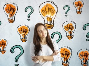 25 Questions People Ask Before Seeing a Chiropractor