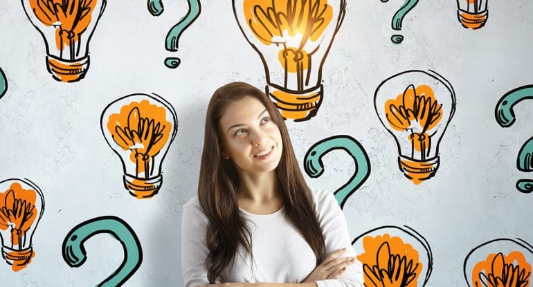 25 Questions People Ask Before Seeing a Chiropractor