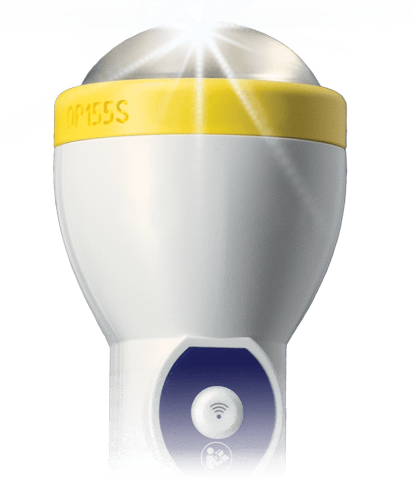 Applicator-cropped-gradient