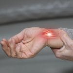 Can Chiropractic Help Carpal Tunnel Syndrome?