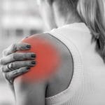 Can Chiropractic Help Rotator Cuff Injuries?