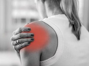 Can Chiropractic Help Rotator Cuff Injuries?
