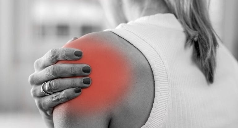 Can Chiropractic Help Rotator Cuff Injuries?