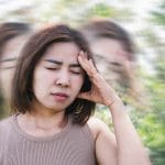 Dizziness & Vertigo: Can a Chiropractic Adjustment Help — or Make It Worse?