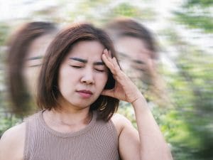 Dizziness & Vertigo: Can a Chiropractic Adjustment Help — or Make It Worse?