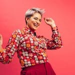 How to Get More Energy Naturally