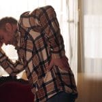 How to Stop Your Back Pain From Coming Back