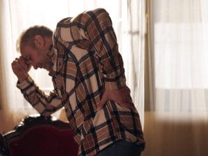 How to Stop Your Back Pain From Coming Back