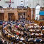 Is Chiropractic Care Effective? (Part 2) The Manga Report