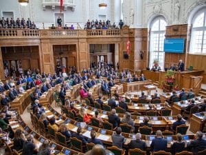 Is Chiropractic Care Effective? (Part 2) The Manga Report