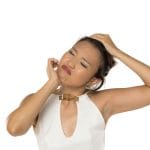 What Actually Happens During a Chiropractic Adjustment?