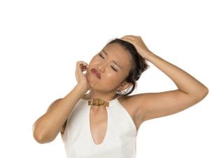 What Actually Happens During a Chiropractic Adjustment?