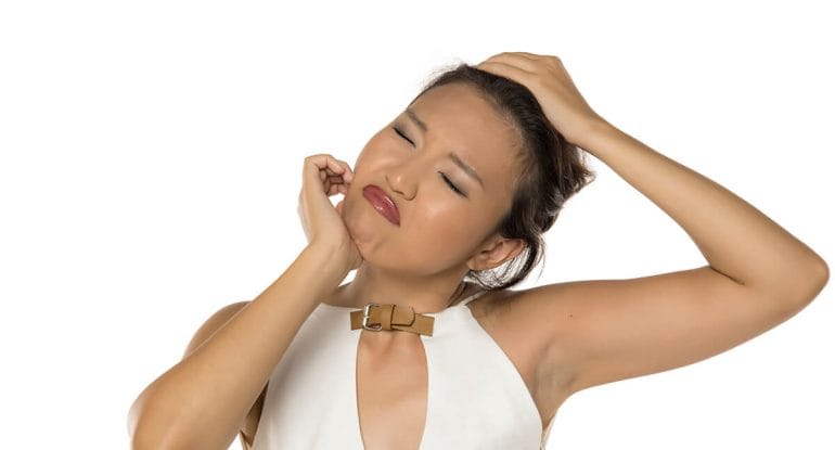 What Actually Happens During a Chiropractic Adjustment?