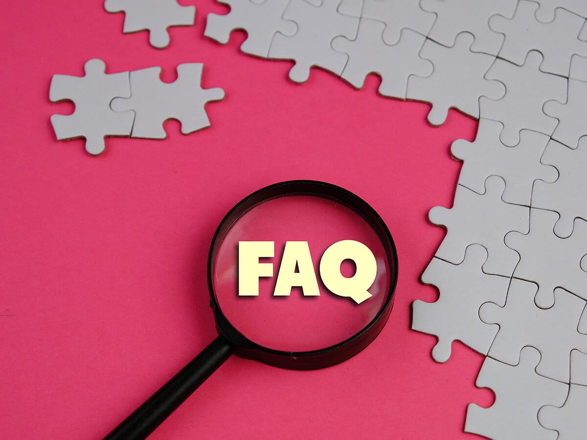 What does a chiropractor actually do?