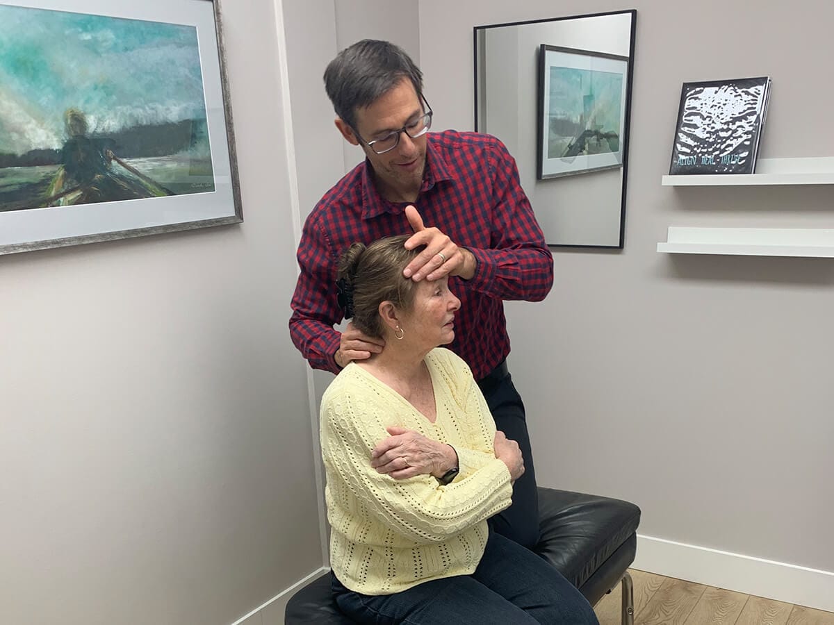 Why This Still Matters Today