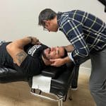 How Quickly Should I Expect to Get Better With Chiropractic? What You Need To Know.