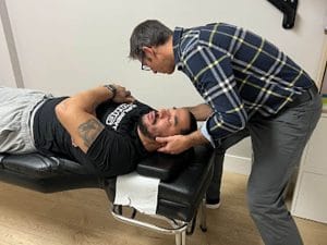 How Quickly Should I Expect to Get Better With Chiropractic? What You Need To Know.