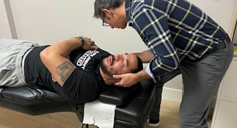 How Quickly Should I Expect to Get Better With Chiropractic? What You Need To Know.