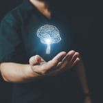 The Great Divide in Healthcare