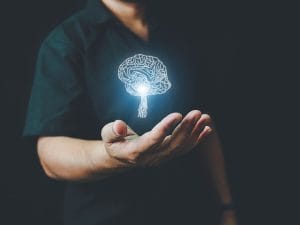 The Great Divide in Healthcare