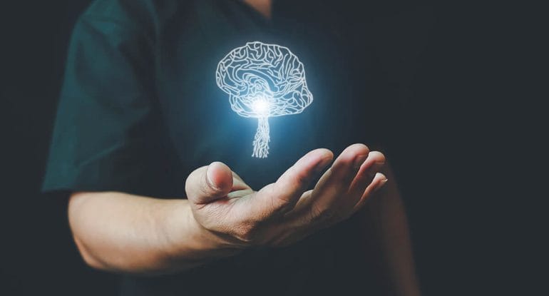 The Great Divide in Healthcare